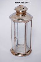 Lantern
