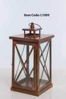 Lantern
