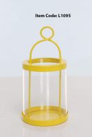 Lantern