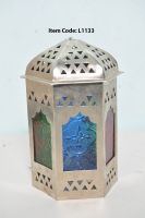 Lantern
