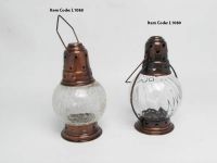 Lanterns