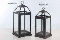 Lanterns
