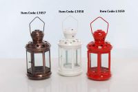 Lanterns