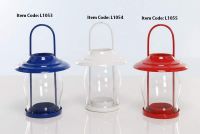 Lanterns