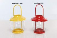 Lanterns
