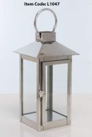 Lantern