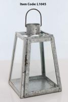 Lantern