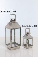 Lantern