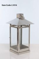 Lantern