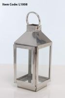 Lantern