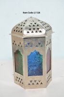 Lantern