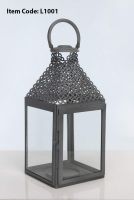 Lantern