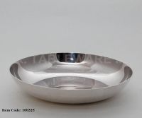 Bowls