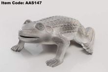Animal Statues