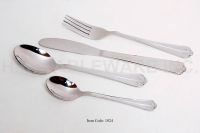 Cutlery