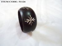 Aluminum Napkin Ring
