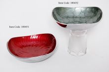 Apple Dish