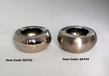 Ashtray