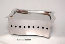 Chafing Dish