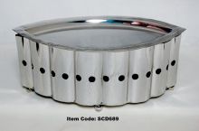 Chafing Dish