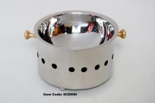 Chafing Dish