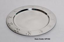 Plates