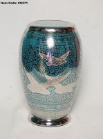 Cremation Urn