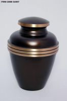 Cremation Urn