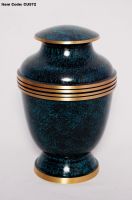 Cremation Urn