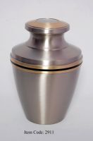 Cremation Urn