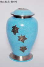 Cremation Urn