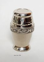 Cremation Urn