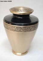 Cremation Urn