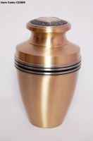 Cremation Urn