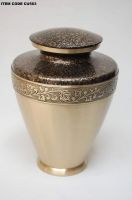 Cremation Urn