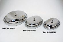 Dish Set