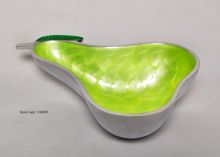 Fruit Dish