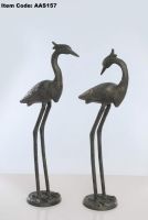Heron