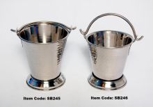 Ice Buckets