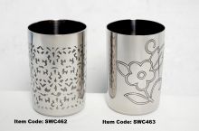 Ice Buckets