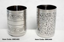 Ice Buckets