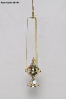 Incense Holder
