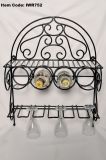 Wine Racks