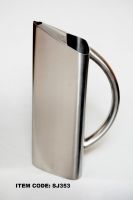 Jug