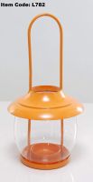 Lantern
