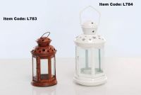 Lanterns