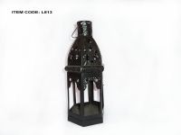 Lantern