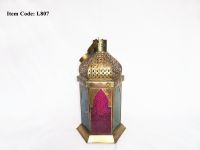Lantern