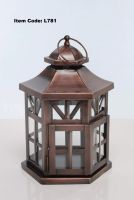Lantern