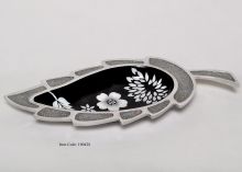 Leaf Dish
